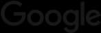 googleLogoReview