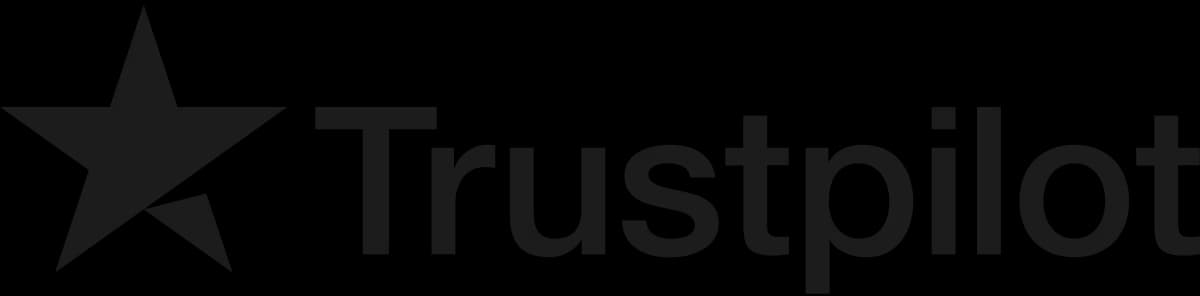 trustPilotLogo