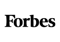 Forbes