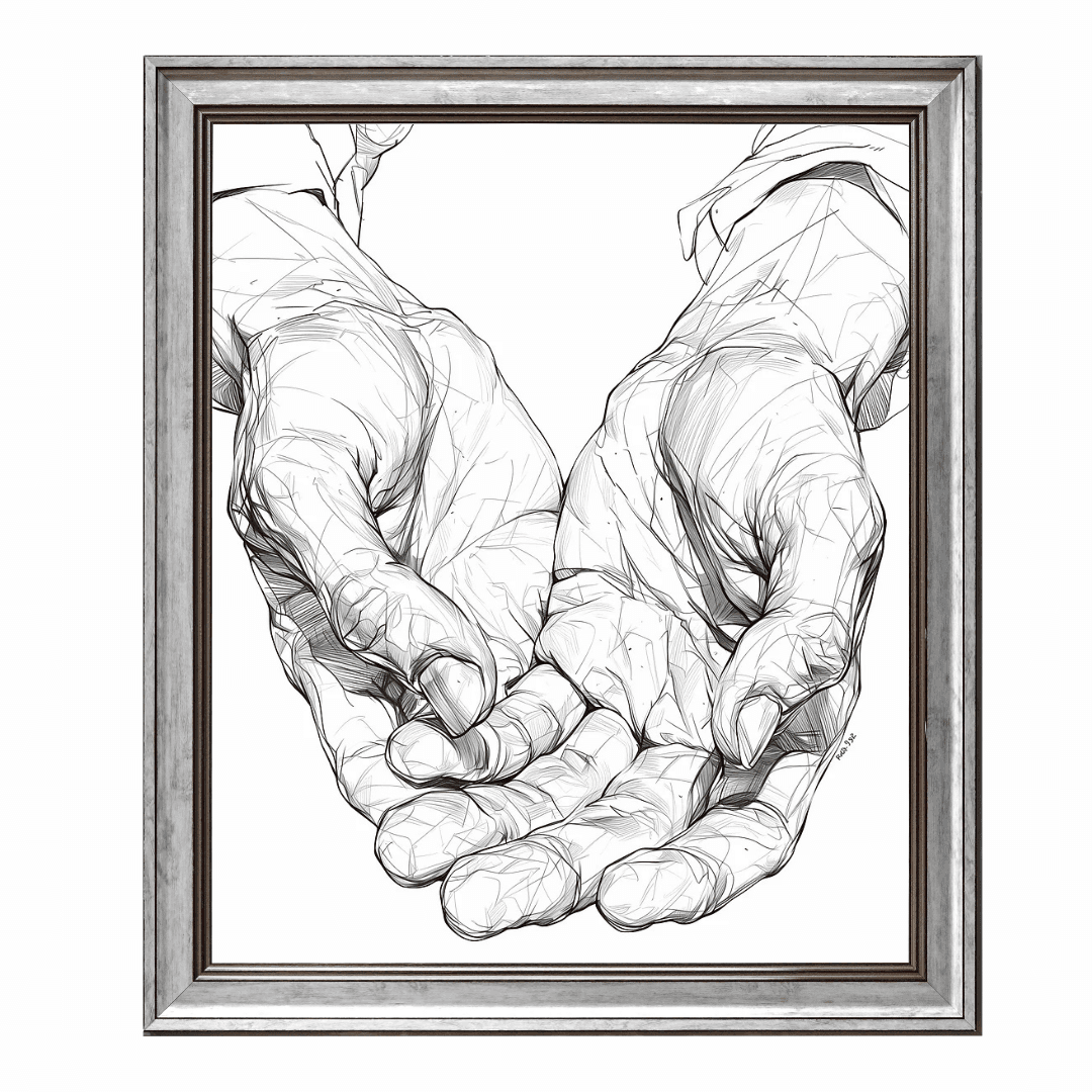 Illustration Drawing