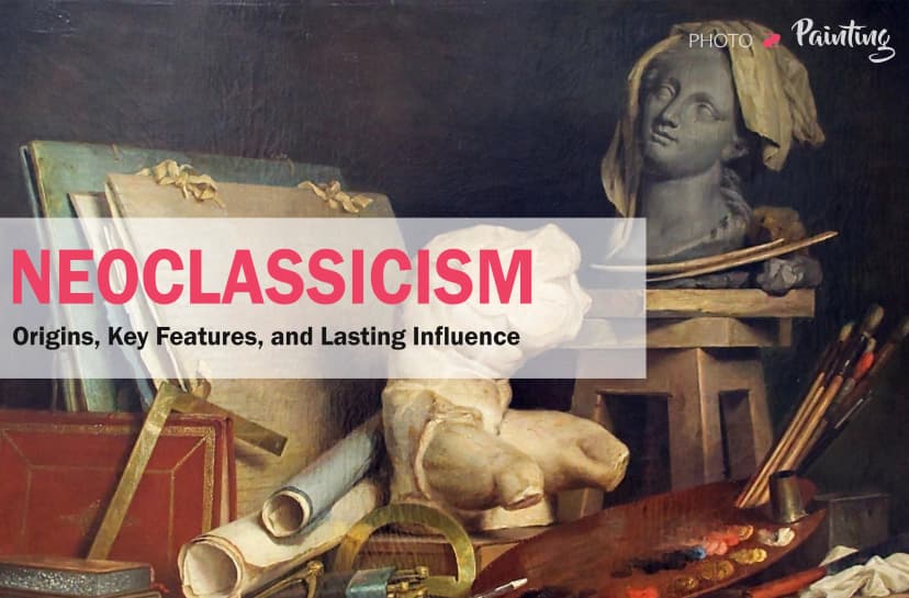  Neoclassicism: Origins, Key Features, and Lasting Influence