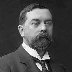 John Singer Sargent