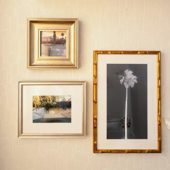 Framebridge Paintings