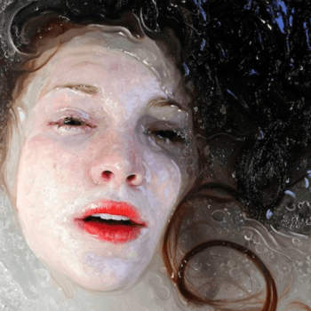 Individual Memorial Portraits