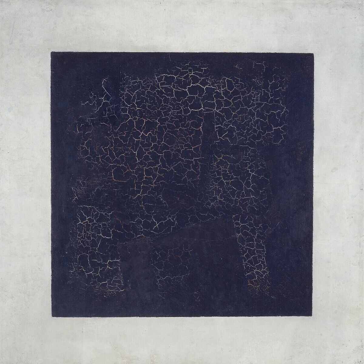 Black Square