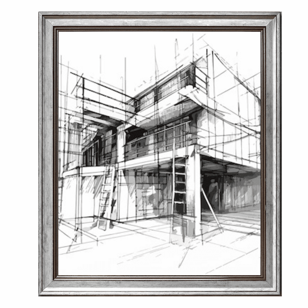 Drawing vs. Painting - Differences and Which One's Better?