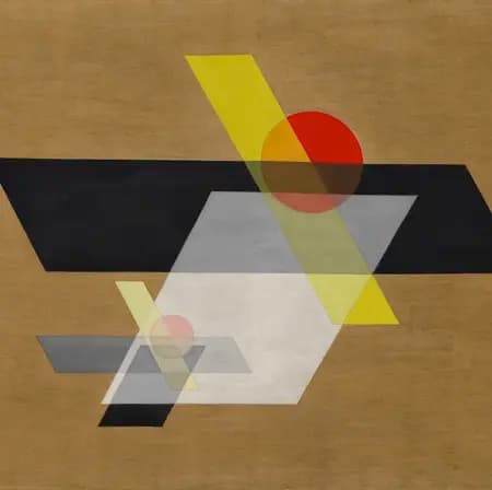 Constructivism