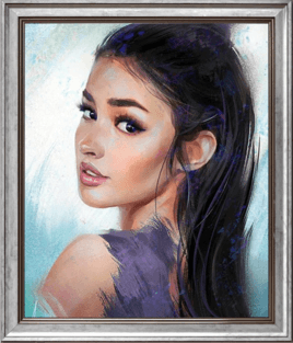 Digital Painting