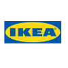 Ikea Logo