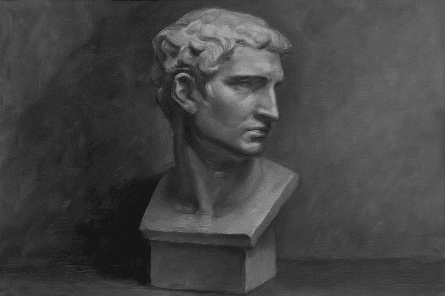 Grisaille