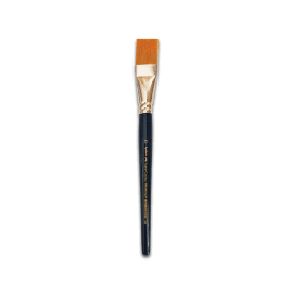 Bright Brush