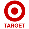 Target Logo