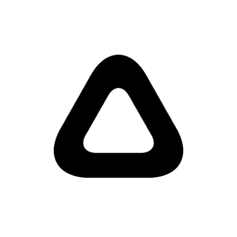 Prisma Logo