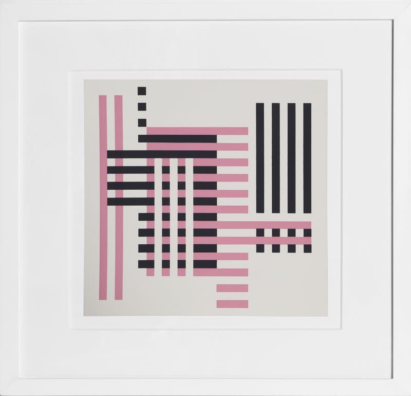 Josef Albers