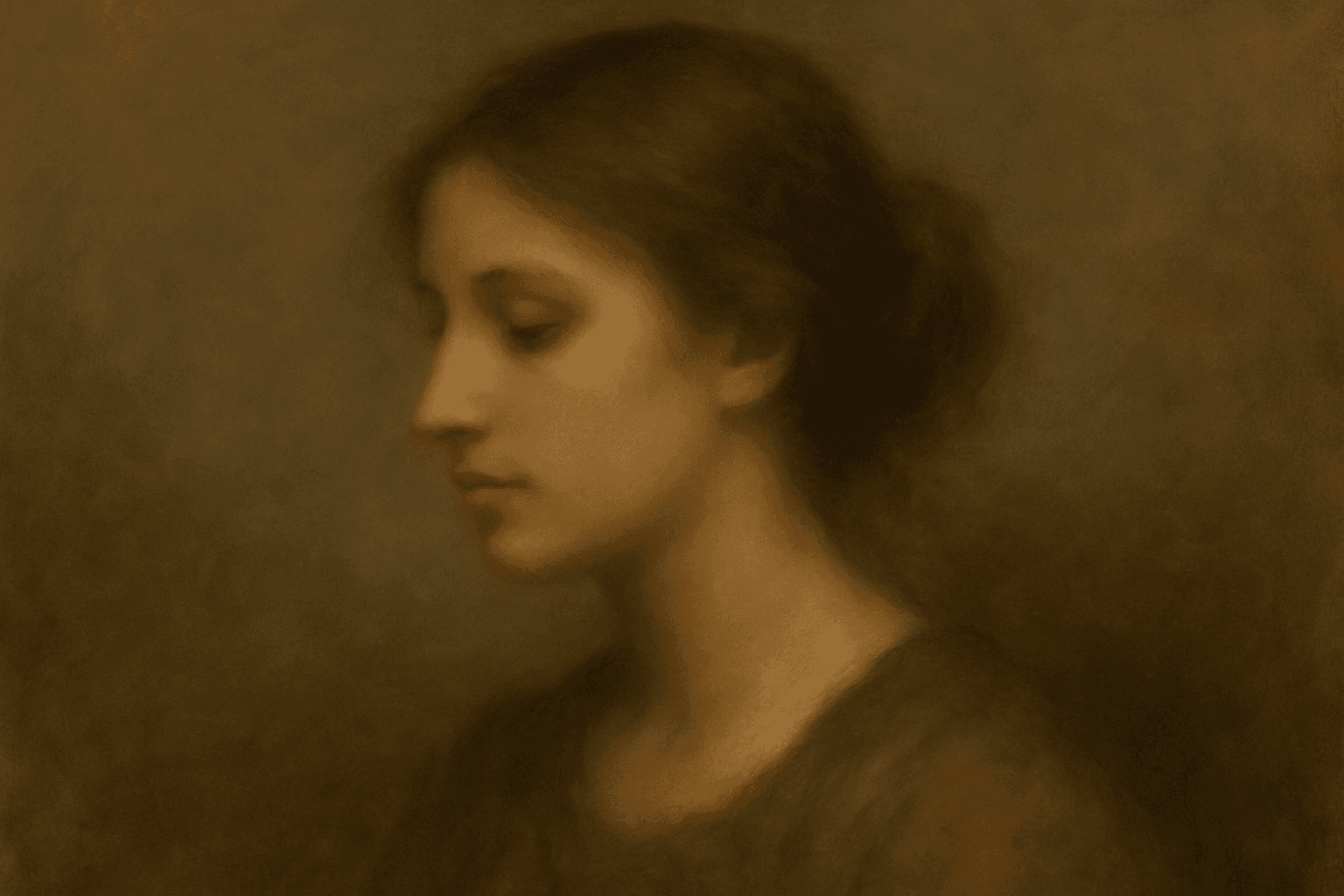 Sfumato