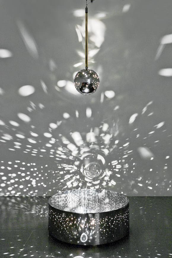 Otto Piene