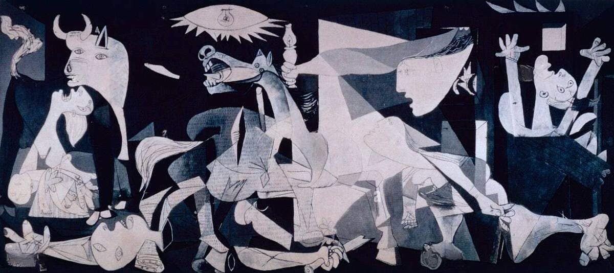 Guernica
