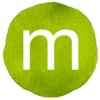 Minted Logo