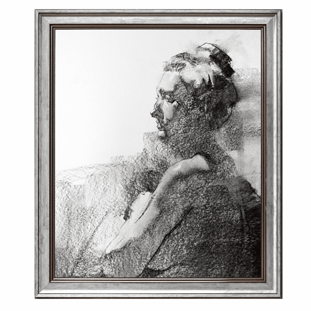 Drawing vs. Painting - Differences and Which One's Better?