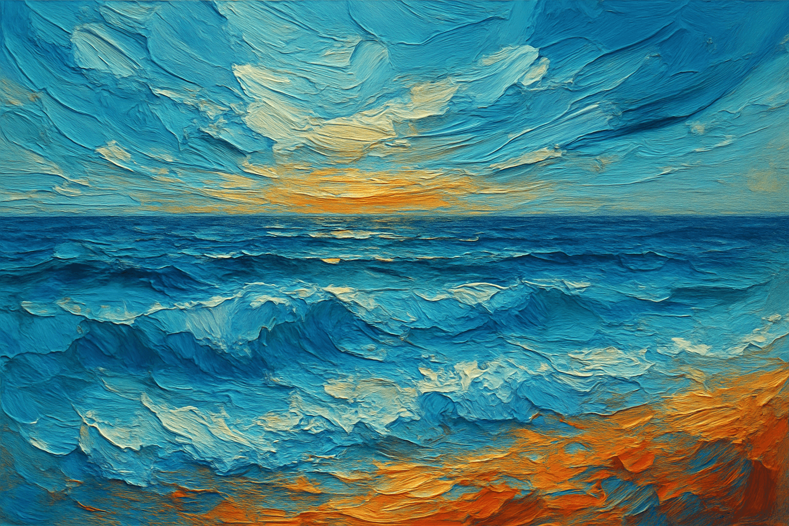Impasto