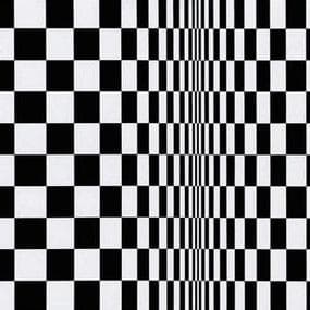 Op Art 285 × 285