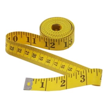 Tape Measure