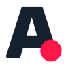 Artfinder Logo