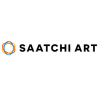 Saatchi Art Logo