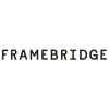 Framebridge Logo