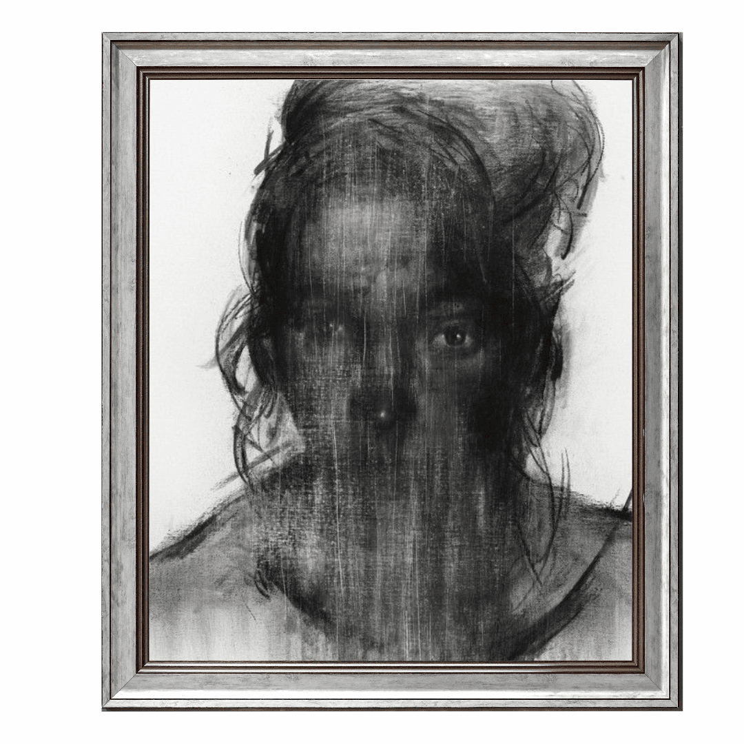 Emotive Drawing