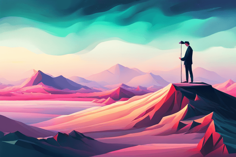 Digital Painting