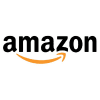 Amazon Art Logo
