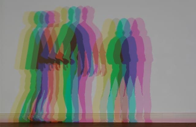 Olafur Eliasson