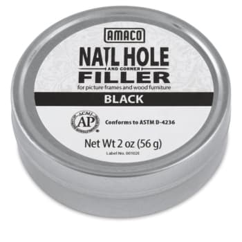 Corner Filler