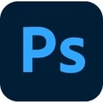 Adobe Photoshop