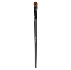 Filbert Brush