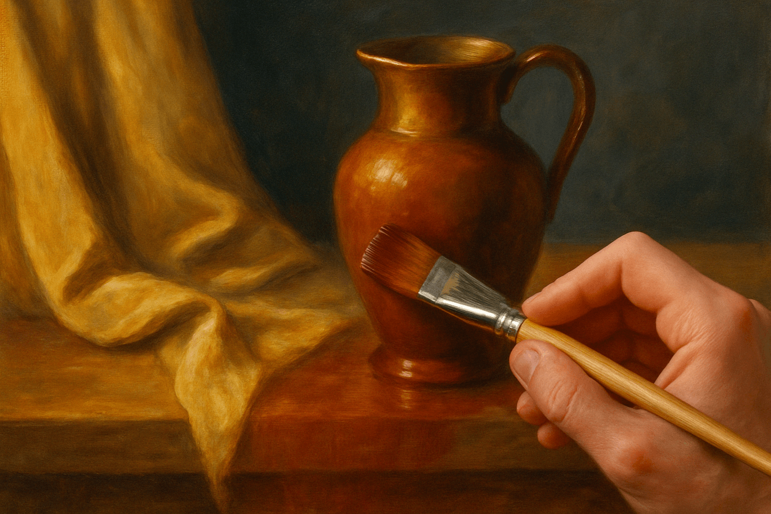 Glazing