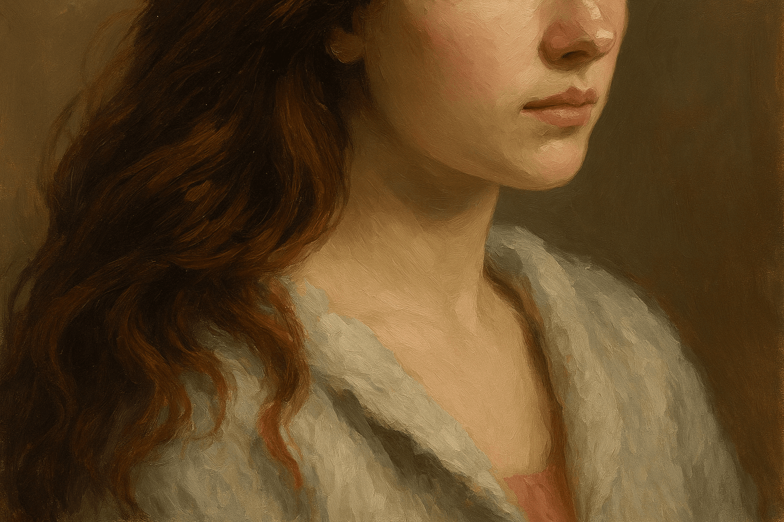 Texture