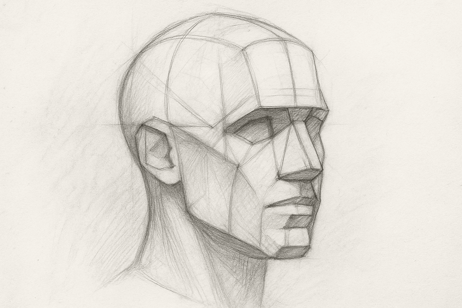 Form