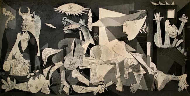 Guernica