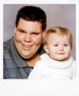 Photo for Memory Portrait