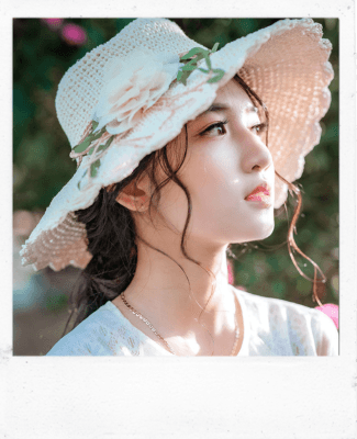 Photo to Turn into Canvas Painting