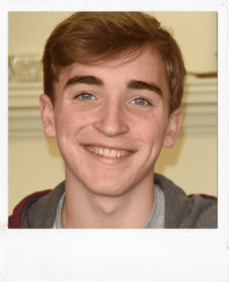 Photo to Turn a Photo into a Painting Online