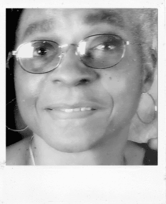 Photo 2 for a Commissioned Painting