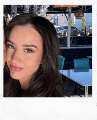 turn pictures into paintings