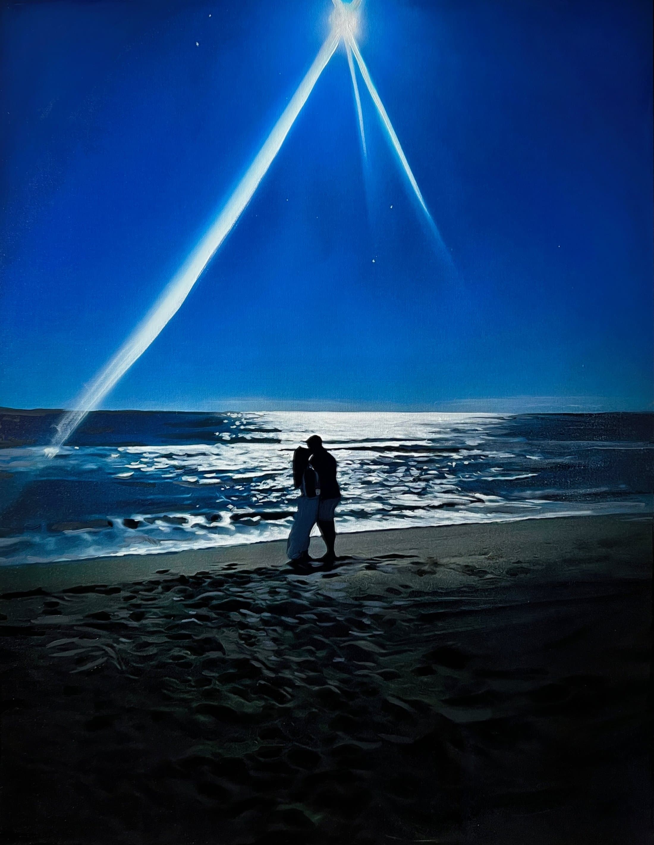 paintedImage