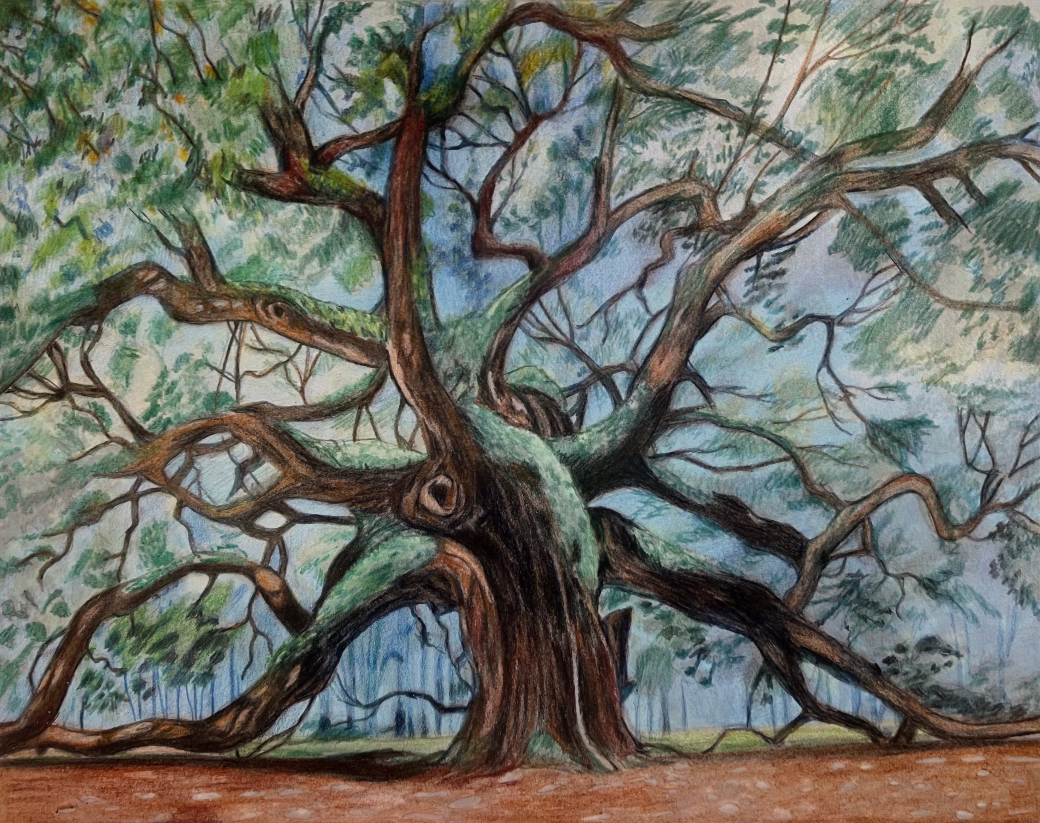 paintedImage