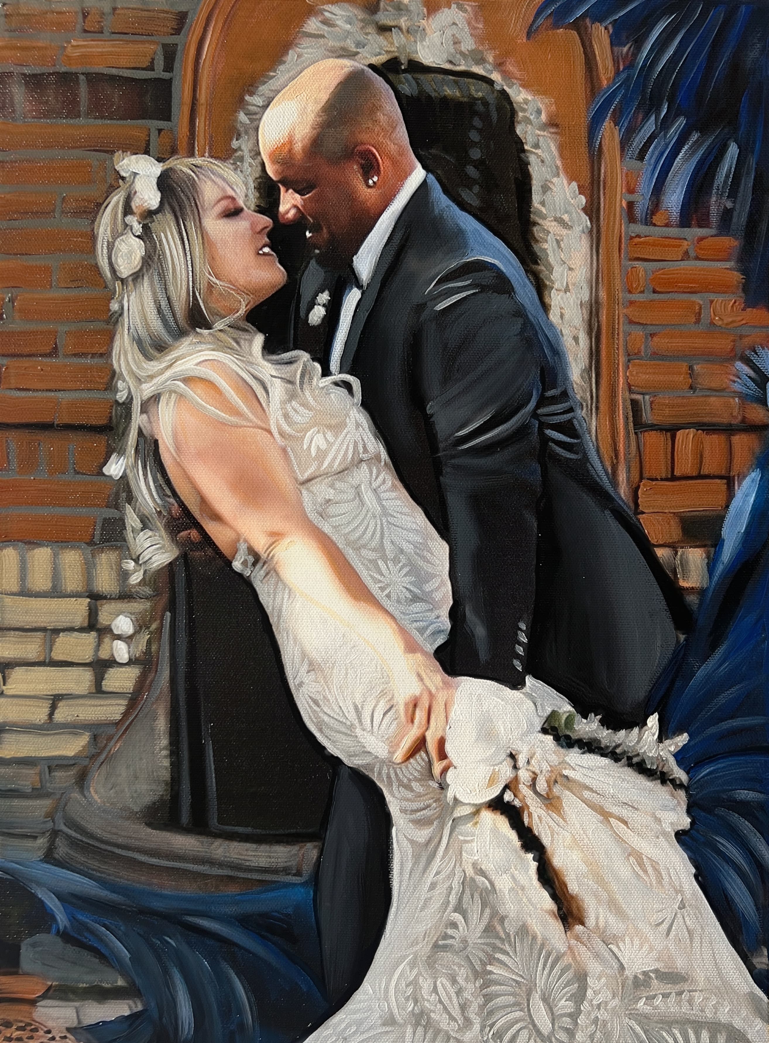 paintedImage