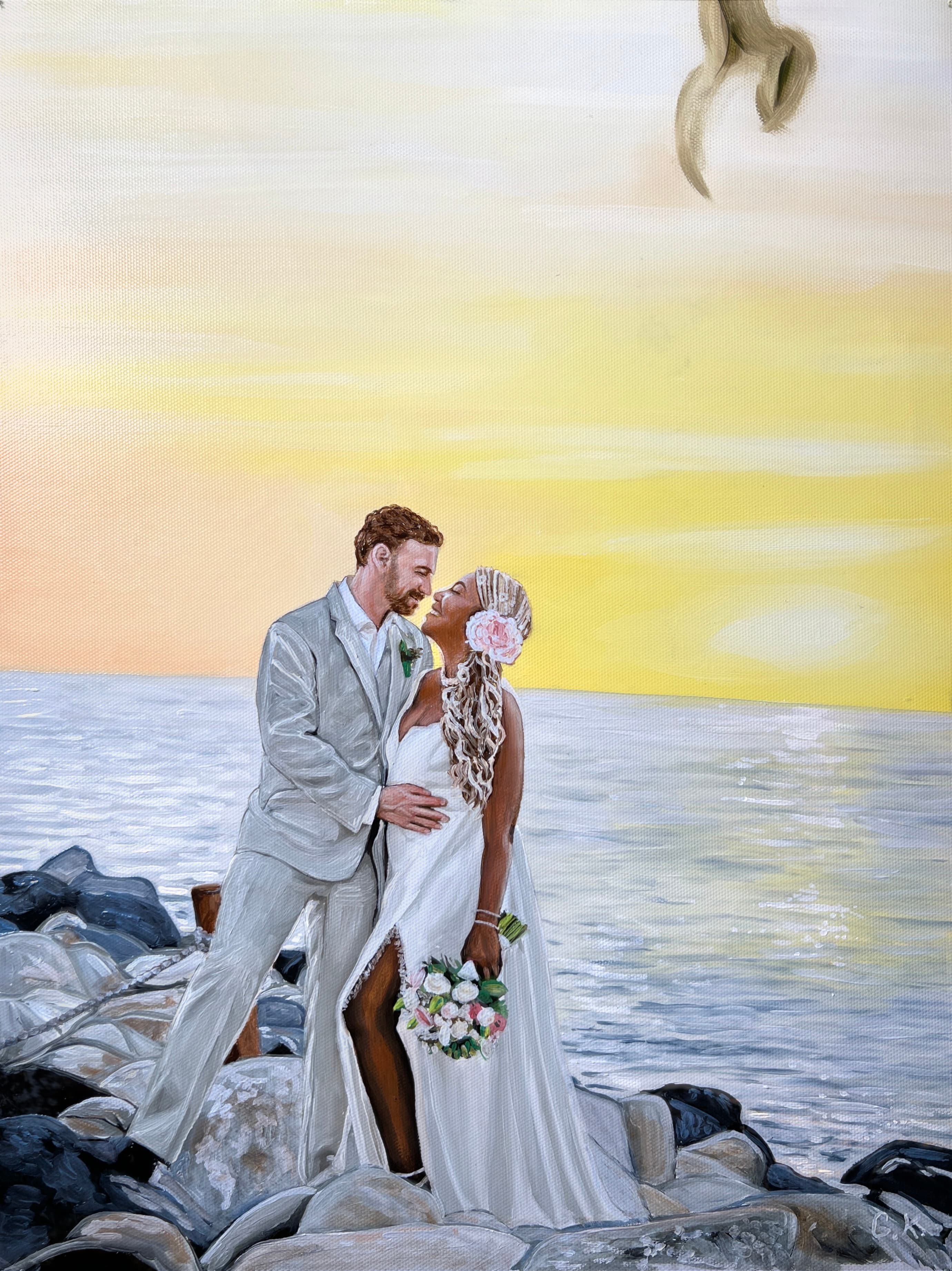 paintedImage