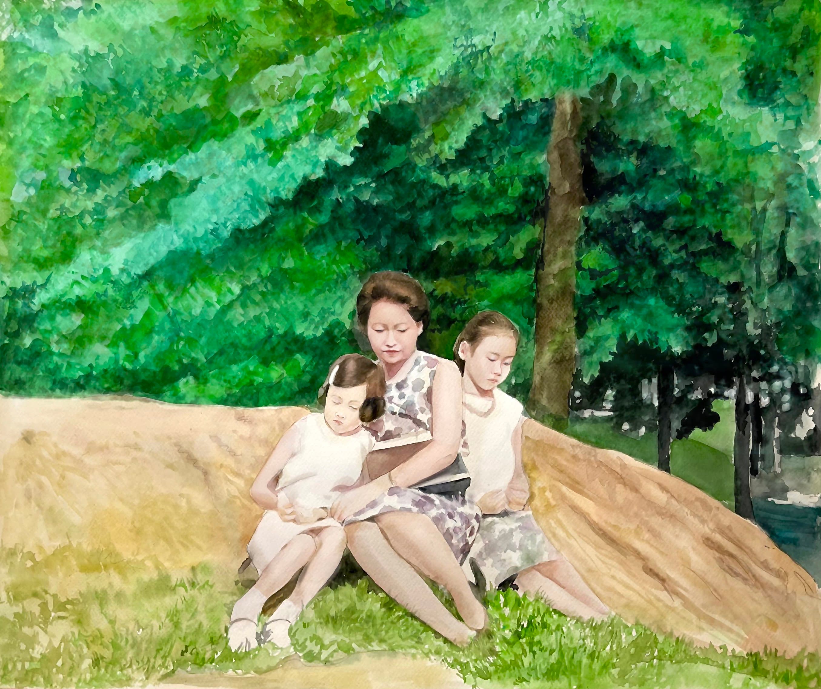 paintedImage